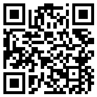QR Code for 1NZCyonddABat95xNkqim4ScHL9Jv6pFcf