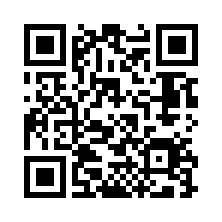QR Code for 1NZD32KvbXiuTYtdgi4VbNsL8XJingFMni