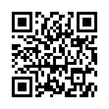 QR Code for 1NZD9mbfxBJ6icwuZhTfBhpYYbsVbdfcEX