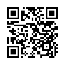 QR Code for 1NZD9wiEswNahn3yp6fPxbhrizR2KB4a6W