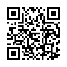 QR Code for 1NZDD7PH3qbAJCpmWNueQSds4xHxrozAS2