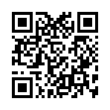 QR Code for 1NZDFa8j82P7xYFYFmhAz1Zz2sfHkQtWsN