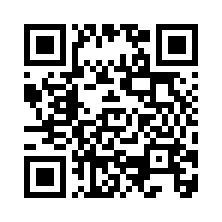 QR Code for 1NZDFfJKYf3ozv61TyF6fFop9VwUNU1cd