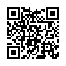 QR Code for 1NZDFhZkK1mbJdk884PHcduV7iUXs7D8sP