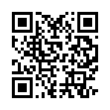 QR Code for 1NZDHHDsVAcqRGvuApBVE4ZnimGAzEixYQ
