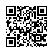 QR Code for 1NZDJ2ojpeRvVMcGh5oEFi4afAcVBxpYLD