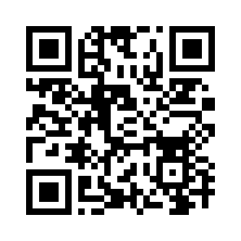 QR Code for 1NZDNffLEqJe31j71Ar4oJMDdXBAXoyi34