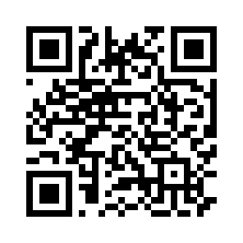 QR Code for 1NZDPSmaeqgoe8ZeCtp5STAcUrgvHpbwmi