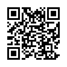 QR Code for 1NZDS6BbhpLEZyvF4DiaiART4CKfKKVz2J