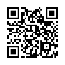 QR Code for 1NZDWgP6e43fqp1WVbkdFAgs2o2pVXVCbR