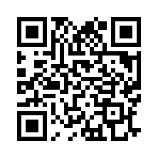 QR Code for 1NZDX2UmfVR6pyKmakAJLTfdceAYeCEQsa