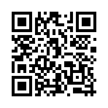 QR Code for 1NZDXCjc6ysg274ZP9xaDgTWhdpHXsQSjT