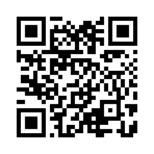QR Code for 1NZDXftyKoseScWp4xT28x7k1fiwiEst7T