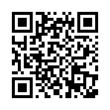 QR Code for 1NZDa4WWCLFTpC6Qu3PDwgvxXXVNUuMLD6