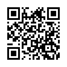 QR Code for 1NZDatDEdkz3o8rBoaPApeYKLjgDbvDpG5