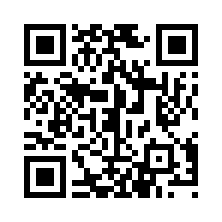 QR Code for 1NZDecSt4AEVPfMi1ii2rjbyZpLUKDP73g