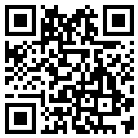 QR Code for 1NZDfTJn2nQAkPZbwVGmbGgauficF1rYFF