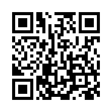 QR Code for 1NZDm8jpTnU12CTqPLGUMQu1APEBmnachY