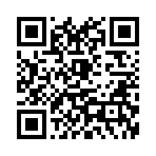 QR Code for 1NZDrKDFmFMoLmEDWqpZX993fbK3vsRtfx