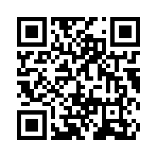 QR Code for 1NZDs14TY8otctuXxF881SHGLKodxjcLJS