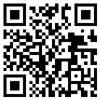 QR Code for 1NZDuwMV3BMYFdejcfRtpmvbAhVhAx8DxX