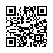 QR Code for 1NZDvM1YLpDNtN3Ag3sWmE4AfSWwDkshxt