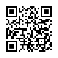 QR Code for 1NZDwLSrGC11Hk4z99ZKB9pXbBVqVZCnX8