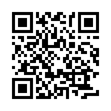 QR Code for 1NZE1Y2CUHFCdYHm4XGpNrKth5LFHwj24