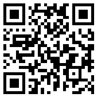 QR Code for 1NZE3EXeBxgmoqVLHFCMpJcmAnxvFmghmW
