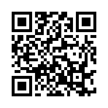 QR Code for 1NZE7SgR2jgvbSEo7tv5EMC67k1okGLUYU
