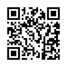 QR Code for 1NZE9WDxMkZC7Si7FaF3X3mwMPqdLep3k6