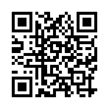 QR Code for 1NZEE6EyyZWKkYj9JkftLE6oap6mBXeCTW