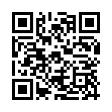 QR Code for 1NZEHCnxq2Fanvtq3QLKDwfhpkNsNo7Wi