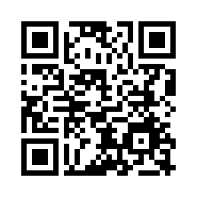 QR Code for 1NZEKG2v9hSWLRcnwGLLcKVGppC7h8VUa1
