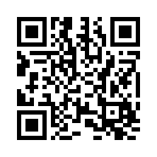 QR Code for 1NZENPi4pZh7bg17zpRByNvGSokTrKsJ2V