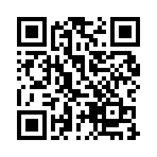 QR Code for 1NZENZP4dCgzeNxY6ugf3p6n6MKBUC5Hvv