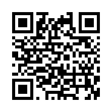 QR Code for 1NZEPgMFaB7ocggms5i3bKEUWuF5KhUXEd