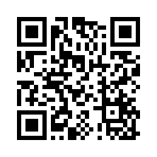 QR Code for 1NZERTNyg6CKcGsB4QWskDa8goWdUtfrx6