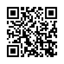 QR Code for 1NZESLR77huy8fUFF1yCX4ySCisu8uHpqh
