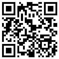 QR Code for 1NZESitjd6kHBuc4ekBy2fsYUofe1UggyP