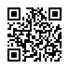 QR Code for 1NZETe14LjmtiSFtua6d8LED65sjdmXiCJ
