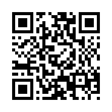 QR Code for 1NZEUePehWiVtFE2watkGyRGhGPy4NPmiX