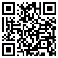 QR Code for 1NZEXJhCfNPFZUUZCxb9Jdfv4QDbMoPyp8