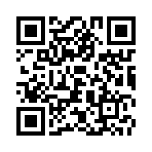 QR Code for 1NZEXtHepP1Ld3yxeXvHLFgsHJcaJEr8Yu