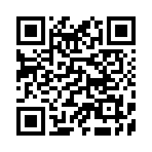QR Code for 1NZEjthMsAAc9Pys3qF6H2f9EQ9LrStGen