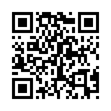 QR Code for 1NZEk7y4joXGXRN6ZyjsAxZz81oiB3XfMf