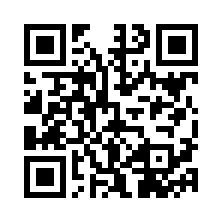 QR Code for 1NZEnsQv992tRsLGY34arnLGarga5Zpu79