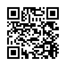QR Code for 1NZEq7ouxV7aaKrZg3EW86CLSBwcspscKR