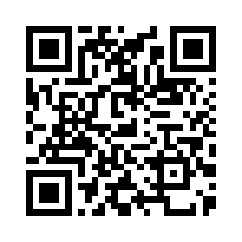 QR Code for 1NZEwsU4eaaNHEZGZpr4eHVxZRop2trbAc