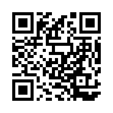 QR Code for 1NZF2RREHcRQicjpQGEEDKJrBb2RwNNtys